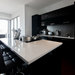3 bedroom penthouse apartment 