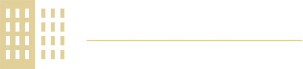 The Spires Serviced Apartments